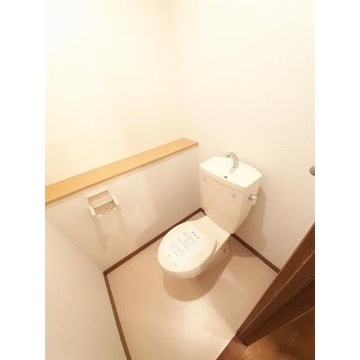 Ｓｔｅｌｌａ　Ｍｉｎａｍｉ 103【管理NO：1-012190101-01030】 ★家具家電は申し込み後に搬入します★ ★2026年10月中旬入居可能★の物件画像