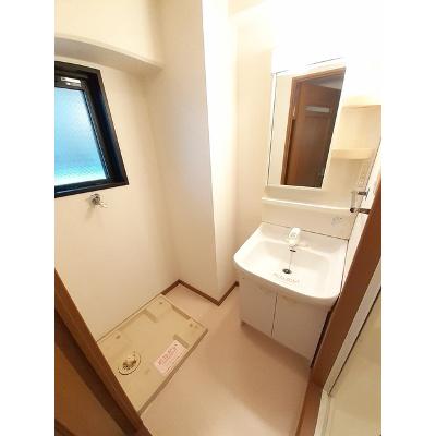 Ｓｔｅｌｌａ　Ｍｉｎａｍｉ 103【管理NO：1-012190101-01030】 ★家具家電は申し込み後に搬入します★ ★2026年10月中旬入居可能★の物件画像