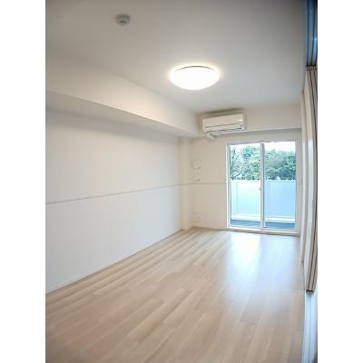 シャインエクセレント 205【管理NO：1-027304801-02040】 ★家具家電は申し込み後に搬入します★ ★2026年10月下旬入居可能★の物件画像