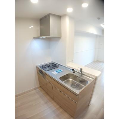 シャインエクセレント 205【管理NO：1-027304801-02040】 ★家具家電は申し込み後に搬入します★ ★2026年10月下旬入居可能★の物件画像