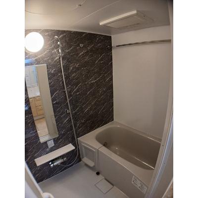 シャインエクセレント 205【管理NO：1-027304801-02040】 ★家具家電は申し込み後に搬入します★ ★2026年10月下旬入居可能★の物件画像