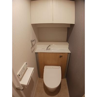 シャインエクセレント 205【管理NO：1-027304801-02040】 ★家具家電は申し込み後に搬入します★ ★2026年10月下旬入居可能★の物件画像