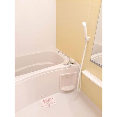 らんたん　２ 202【管理NO：1-019155202-02020】 ★家具家電は申し込み後に搬入します★ ★2026年11月中旬入居可能★の物件画像