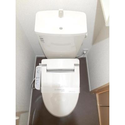 らんたん　２ 202【管理NO：1-019155202-02020】 ★家具家電は申し込み後に搬入します★ ★2026年11月中旬入居可能★の物件画像