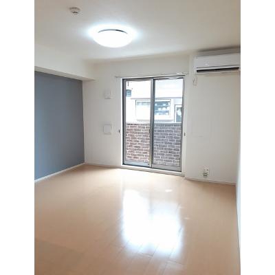 ドラセナ　Ｂ 102【管理NO：1-019016102-01020】 ★家具家電は申し込み後に搬入します★ ★2026年10月下旬入居可能★の物件画像
