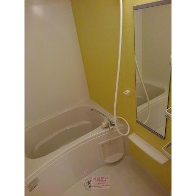 ドラセナ　Ｂ 102【管理NO：1-019016102-01020】 ★家具家電は申し込み後に搬入します★ ★2026年10月下旬入居可能★の物件画像