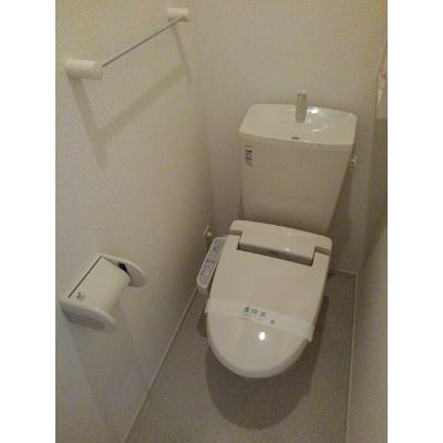 ドラセナ　Ｂ 102【管理NO：1-019016102-01020】 ★家具家電は申し込み後に搬入します★ ★2026年10月下旬入居可能★の物件画像