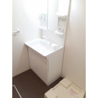 グレイス　ウインド 205【管理NO：1-020871201-02050】 ★家具家電は申し込み後に搬入します★ ★2026年11月中旬入居可能★の物件画像