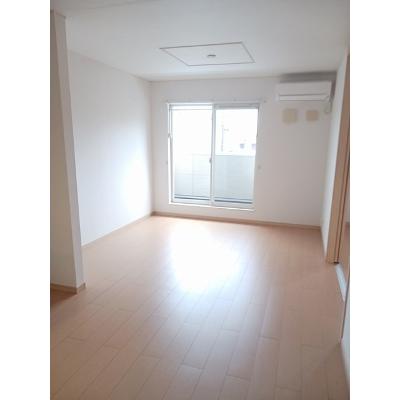 サンライズ戸高 202【管理NO：1-016115501-02020】 ★家具家電は申し込み後に搬入します★ ★2026年11月中旬入居可能★の物件画像