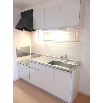 サンライズ戸高 202【管理NO：1-016115501-02020】 ★家具家電は申し込み後に搬入します★ ★2026年11月中旬入居可能★の物件画像