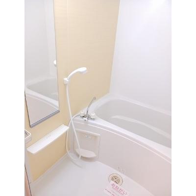 サンライズ戸高 202【管理NO：1-016115501-02020】 ★家具家電は申し込み後に搬入します★ ★2026年11月中旬入居可能★の物件画像