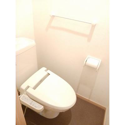 サンライズ戸高 202【管理NO：1-016115501-02020】 ★家具家電は申し込み後に搬入します★ ★2026年11月中旬入居可能★の物件画像