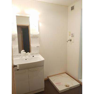 サンライズ戸高 202【管理NO：1-016115501-02020】 ★家具家電は申し込み後に搬入します★ ★2026年11月中旬入居可能★の物件画像