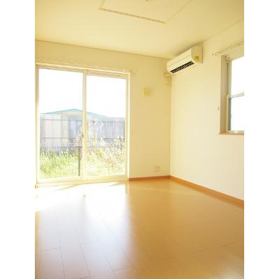 フレッシュリーガーデンＡ 103【管理NO：1-015145201-01030】 ★家具家電は申し込み後に搬入します★ ★2026年10月下旬入居可能★の物件画像