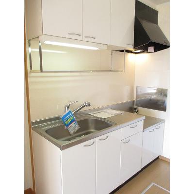 フレッシュリーガーデンＡ 103【管理NO：1-015145201-01030】 ★家具家電は申し込み後に搬入します★ ★2026年10月下旬入居可能★の物件画像