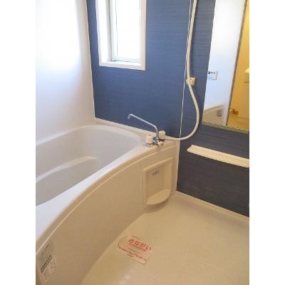 フレッシュリーガーデンＡ 103【管理NO：1-015145201-01030】 ★家具家電は申し込み後に搬入します★ ★2026年10月下旬入居可能★の物件画像