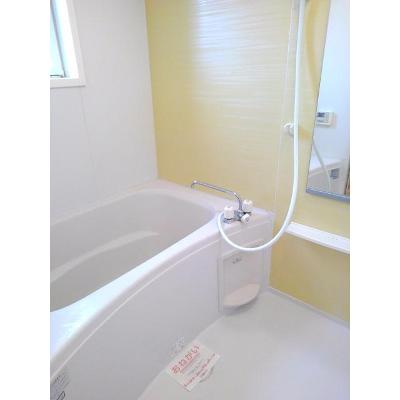 サンライズ向江 102【管理NO：1-016662801-01020】 ★家具家電は申し込み後に搬入します★ ★2026年10月下旬入居可能★の物件画像