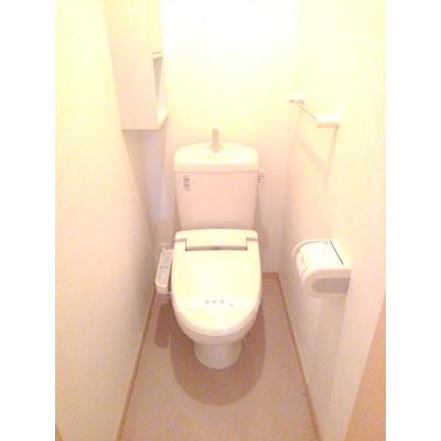 サンライズ向江 102【管理NO：1-016662801-01020】 ★家具家電は申し込み後に搬入します★ ★2026年10月下旬入居可能★の物件画像