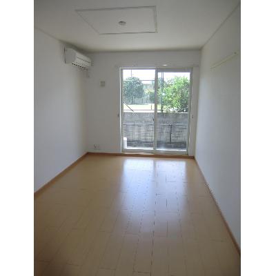 エテルノ　サピーＹＮ 103【管理NO：1-015037701-01030】 ★家具家電は申し込み後に搬入します★の物件画像