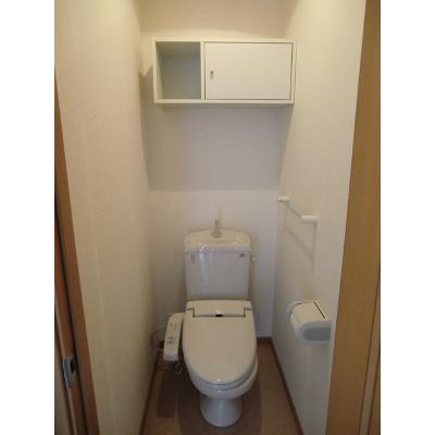 エテルノ　サピーＹＮ 103【管理NO：1-015037701-01030】 ★家具家電は申し込み後に搬入します★の物件画像