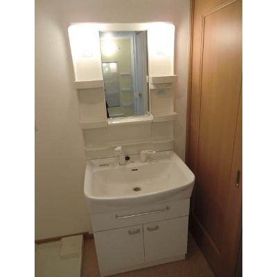 エテルノ　サピーＹＮ 103【管理NO：1-015037701-01030】 ★家具家電は申し込み後に搬入します★の物件画像