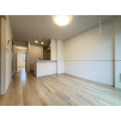 ＬＵＰＩＮＵＳ　ＨＥＩＭ 103【管理NO：1-027860501-01030】 ★家具家電は申し込み後に搬入します★ ★2026年11月上旬入居可能★の物件画像