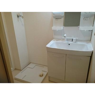 マルシェ高師浜 201【管理NO：1-019745301-02010】 ★家具家電は申し込み後に搬入します★ ★2026年10月下旬入居可能★の物件画像