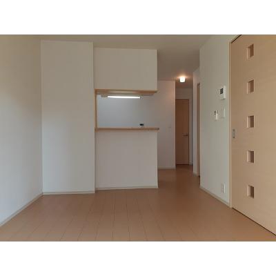ブロッサム　コート 102【管理NO：1-017921401-01020】 ★家具家電は申し込み後に搬入します★ ★2026年10月下旬入居可能★の物件画像