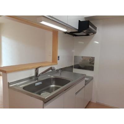 ブロッサム　コート 102【管理NO：1-017921401-01020】 ★家具家電は申し込み後に搬入します★ ★2026年10月下旬入居可能★の物件画像