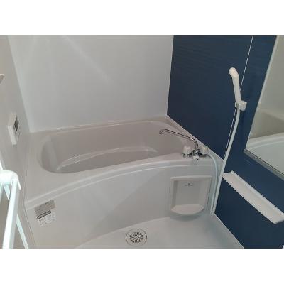 ブロッサム　コート 102【管理NO：1-017921401-01020】 ★家具家電は申し込み後に搬入します★ ★2026年10月下旬入居可能★の物件画像