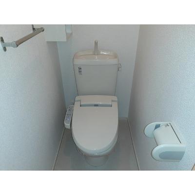 ブロッサム　コート 102【管理NO：1-017921401-01020】 ★家具家電は申し込み後に搬入します★ ★2026年10月下旬入居可能★の物件画像