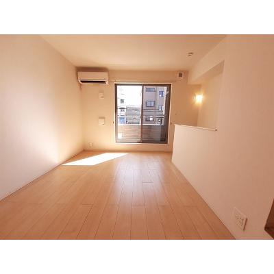 ブラウンメゾン 102【管理NO：1-022129901-01020】 ★家具家電は申し込み後に搬入します★ ★2027年01月中旬入居可能★の物件画像
