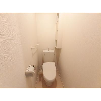 ブラウンメゾン 102【管理NO：1-022129901-01020】 ★家具家電は申し込み後に搬入します★ ★2027年01月中旬入居可能★の物件画像