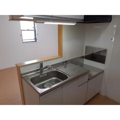 テオリア 301【管理NO：1-018717701-03010】 ★家具家電は申し込み後に搬入します★ ★2026年11月上旬入居可能★の物件画像