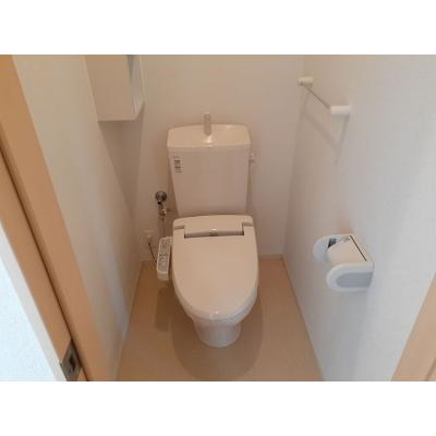 テオリア 301【管理NO：1-018717701-03010】 ★家具家電は申し込み後に搬入します★ ★2026年11月上旬入居可能★の物件画像