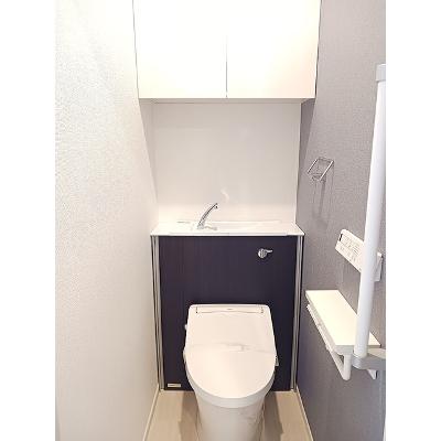 サニーコート　Ⅰ 203【管理NO：1-027939601-02030】 ★家具家電は申し込み後に搬入します★の物件画像
