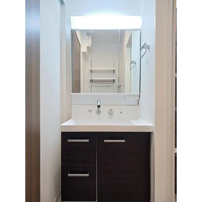 サニーコート　Ⅰ 203【管理NO：1-027939601-02030】 ★家具家電は申し込み後に搬入します★の物件画像