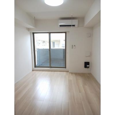 ジェントリー・カイト 302【管理NO：1-026060401-03020】 ★家具家電は申し込み後に搬入します★ ★2026年10月下旬入居可能★の物件画像