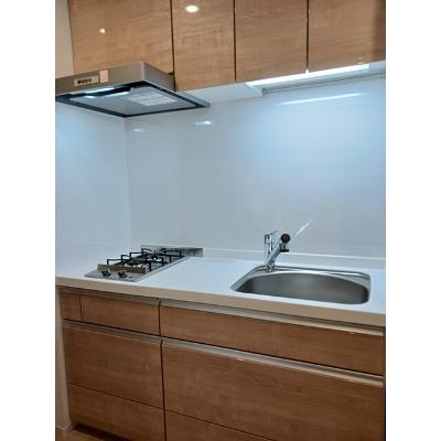 ジェントリー・カイト 302【管理NO：1-026060401-03020】 ★家具家電は申し込み後に搬入します★ ★2026年10月下旬入居可能★の物件画像