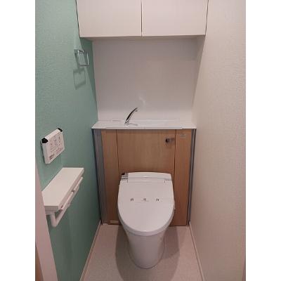 ジェントリー・カイト 302【管理NO：1-026060401-03020】 ★家具家電は申し込み後に搬入します★ ★2026年10月下旬入居可能★の物件画像