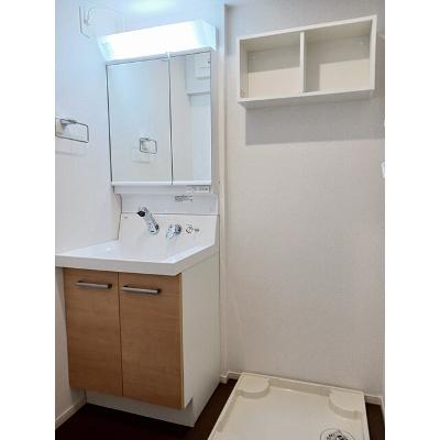 ジェントリー・カイト 302【管理NO：1-026060401-03020】 ★家具家電は申し込み後に搬入します★ ★2026年10月下旬入居可能★の物件画像