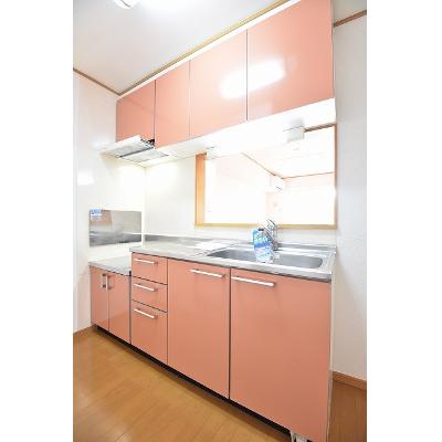 フォレ・メゾン 202【管理NO：1-013658601-02020】 ★家具家電は申し込み後に搬入します★ ★2026年11月上旬入居可能★の物件画像