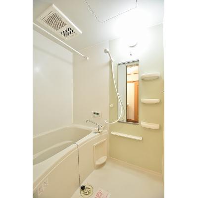 フォレ・メゾン 202【管理NO：1-013658601-02020】 ★家具家電は申し込み後に搬入します★ ★2026年11月上旬入居可能★の物件画像
