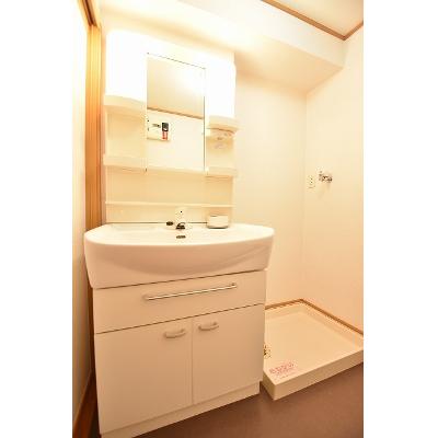フォレ・メゾン 202【管理NO：1-013658601-02020】 ★家具家電は申し込み後に搬入します★ ★2026年11月上旬入居可能★の物件画像