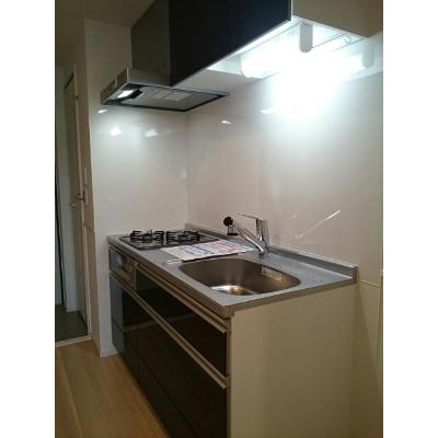 ビレッジ　アップ　渋谷 401【管理NO：1-023418401-04010】 ★家具家電は申し込み後に搬入します★ ★2026年10月下旬入居可能★の物件画像