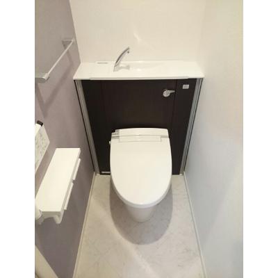 ビレッジ　アップ　渋谷 401【管理NO：1-023418401-04010】 ★家具家電は申し込み後に搬入します★ ★2026年10月下旬入居可能★の物件画像