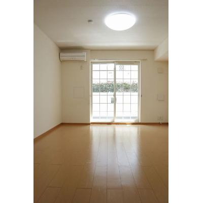 グリーン　フィル　コート 105【管理NO：1-015295801-01050】 ★家具家電は申し込み後に搬入します★ ★2026年10月中旬入居可能★の物件画像