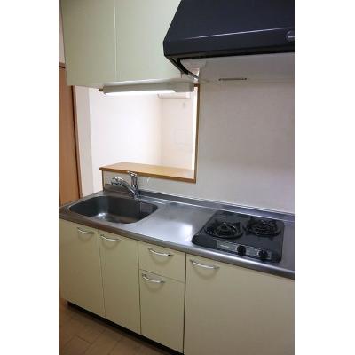 グリーン　フィル　コート 105【管理NO：1-015295801-01050】 ★家具家電は申し込み後に搬入します★ ★2026年10月中旬入居可能★の物件画像