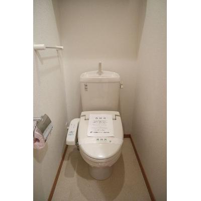 グリーン　フィル　コート 105【管理NO：1-015295801-01050】 ★家具家電は申し込み後に搬入します★ ★2026年10月中旬入居可能★の物件画像