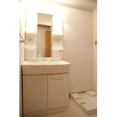 グリーン　フィル　コート 105【管理NO：1-015295801-01050】 ★家具家電は申し込み後に搬入します★ ★2026年10月中旬入居可能★の物件画像